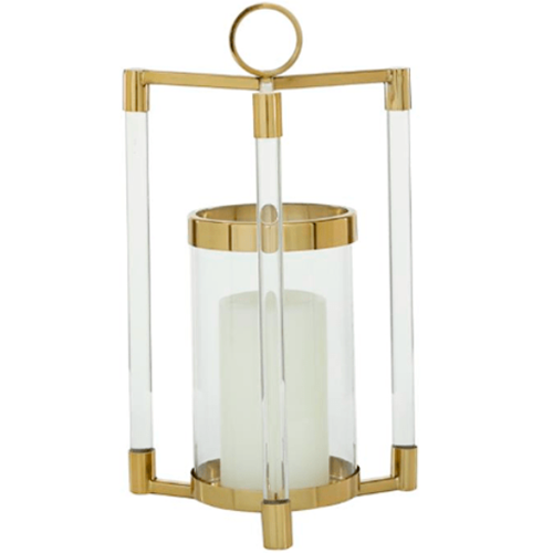 Fanal Acrilic 035