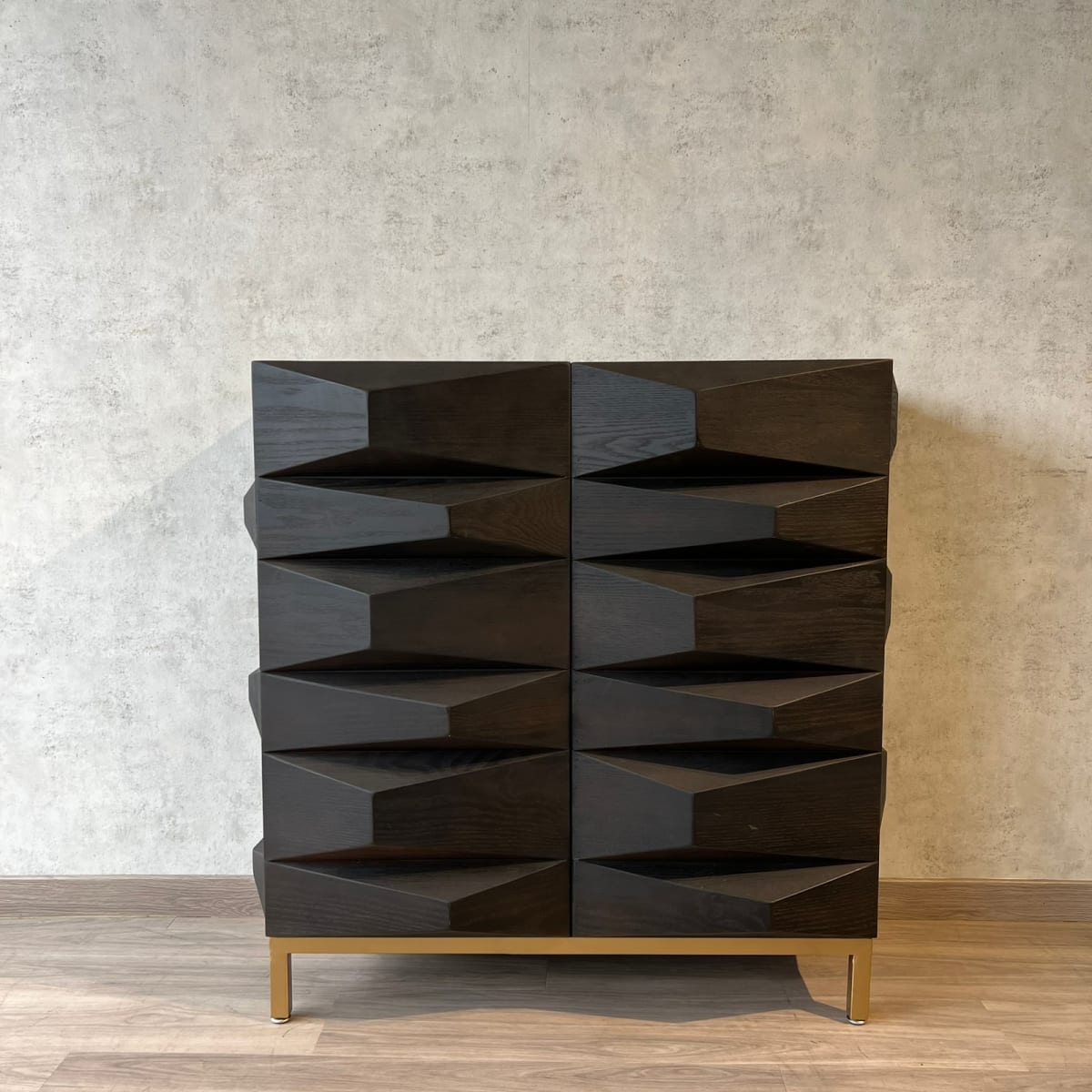 Cabinet Prisma S