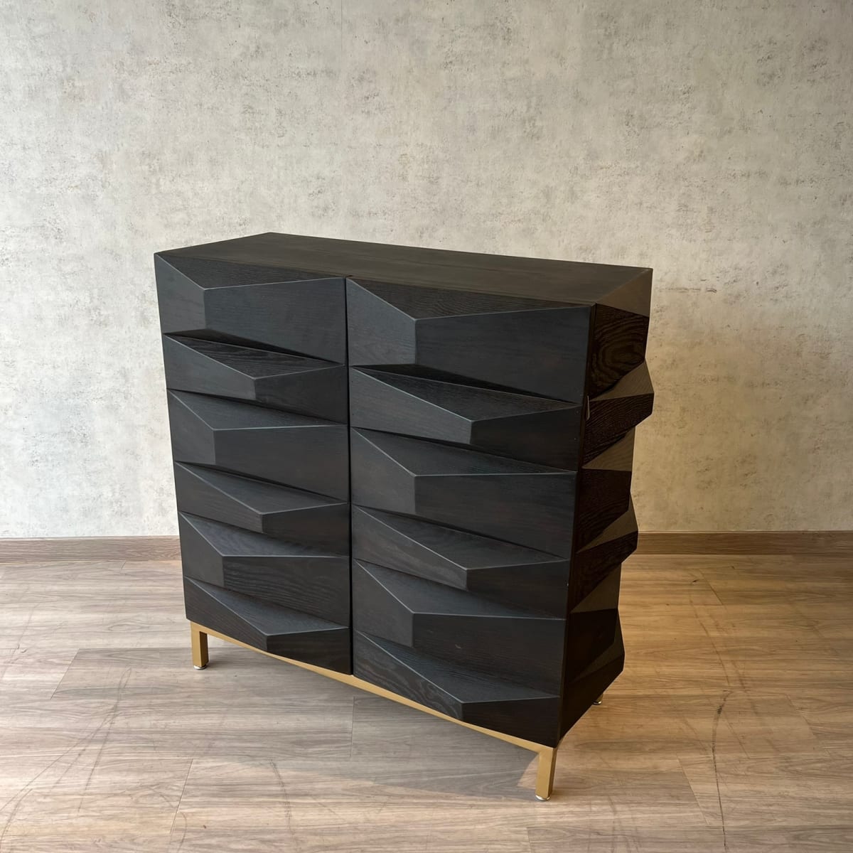 Cabinet Prisma S