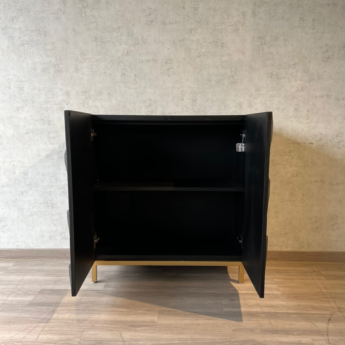 Cabinet Prisma S