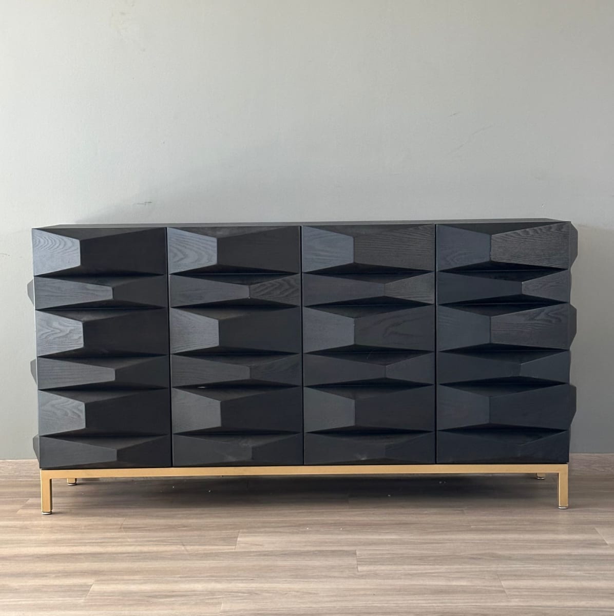 Cabinet Prisma L