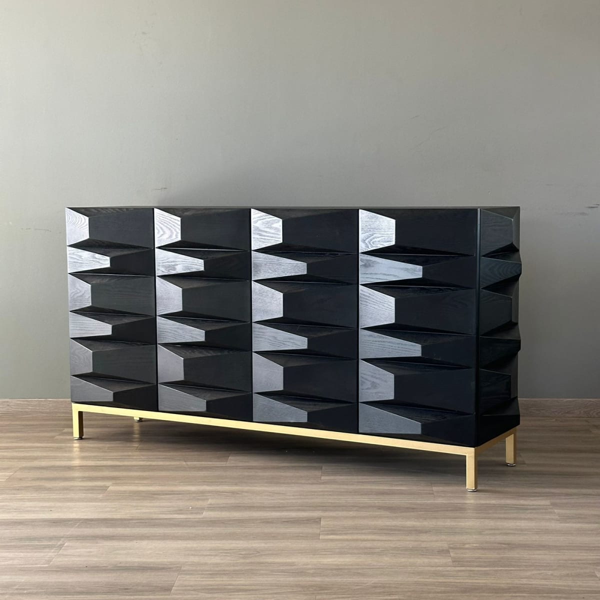 Cabinet Prisma L