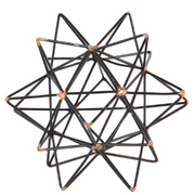 Figura 243
