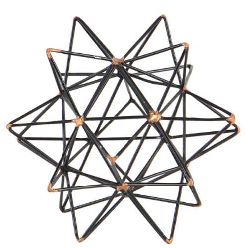 Figura 243