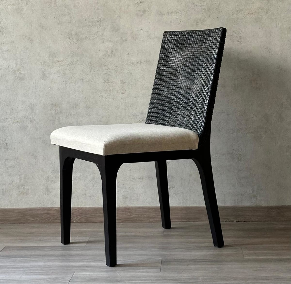 Silla Amalfi