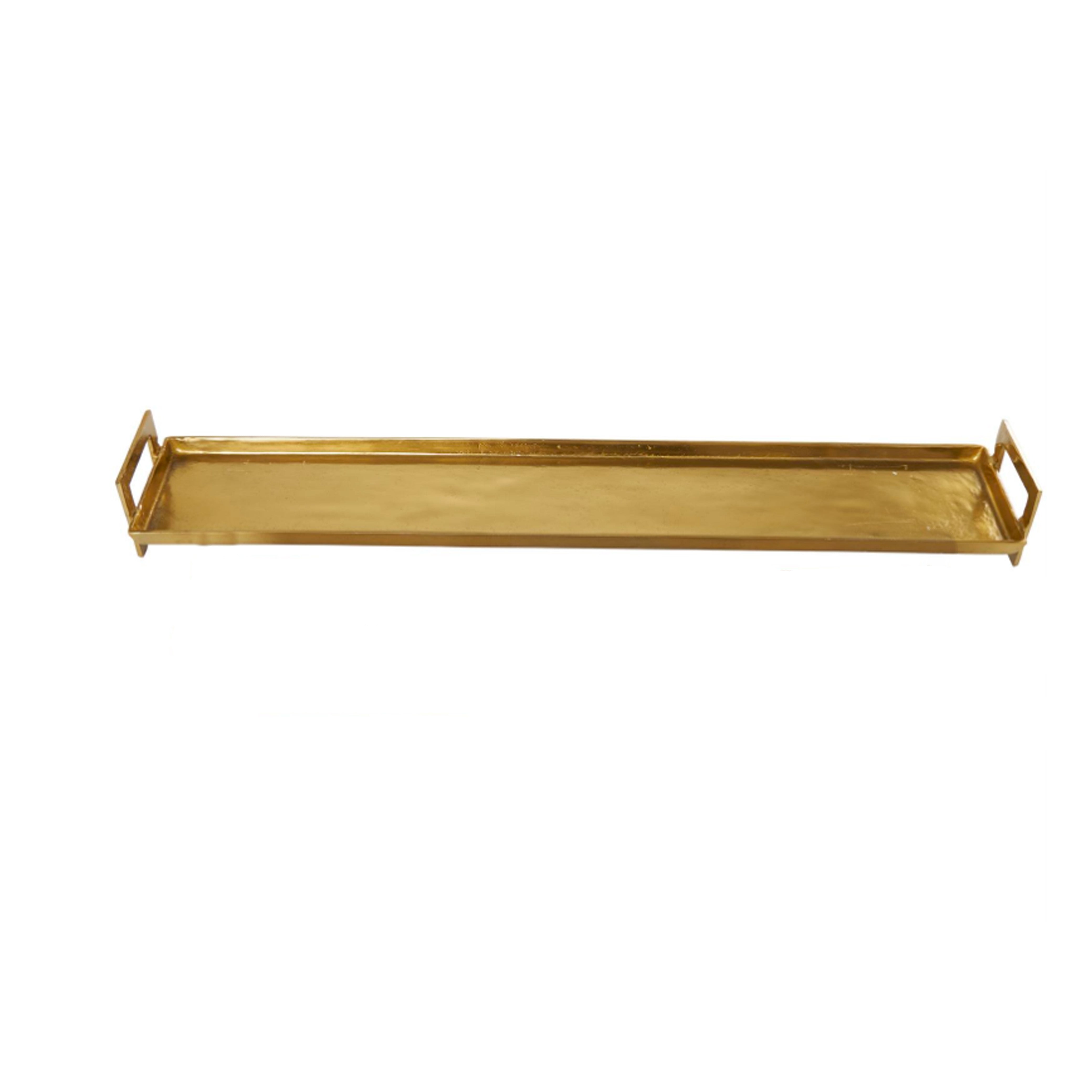 Bandeja Gold L