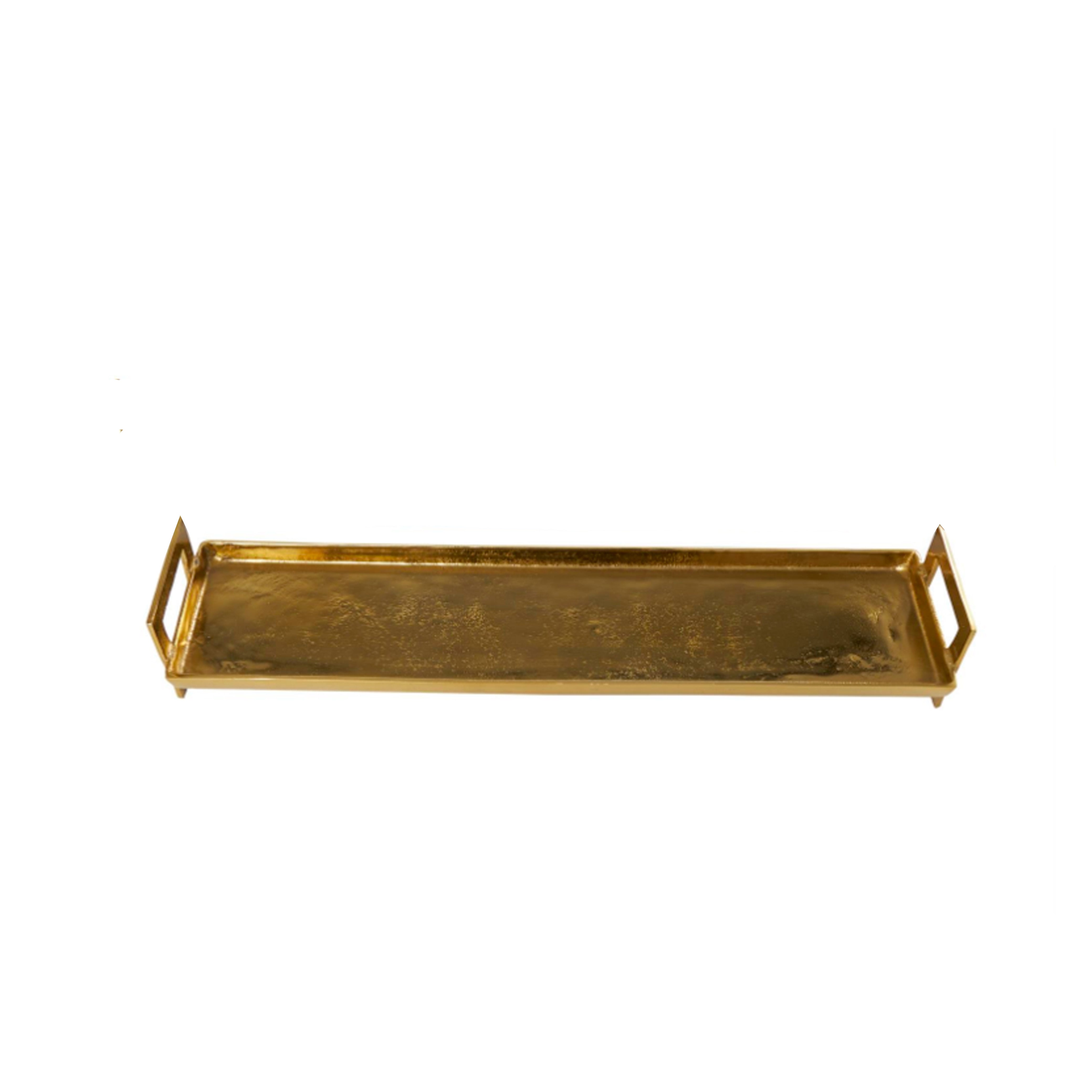 Bandeja Gold S