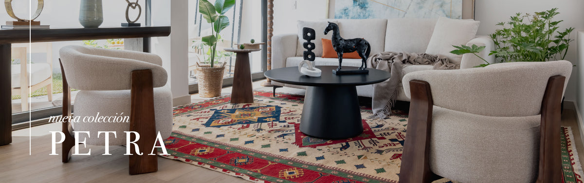 Filippa Design
