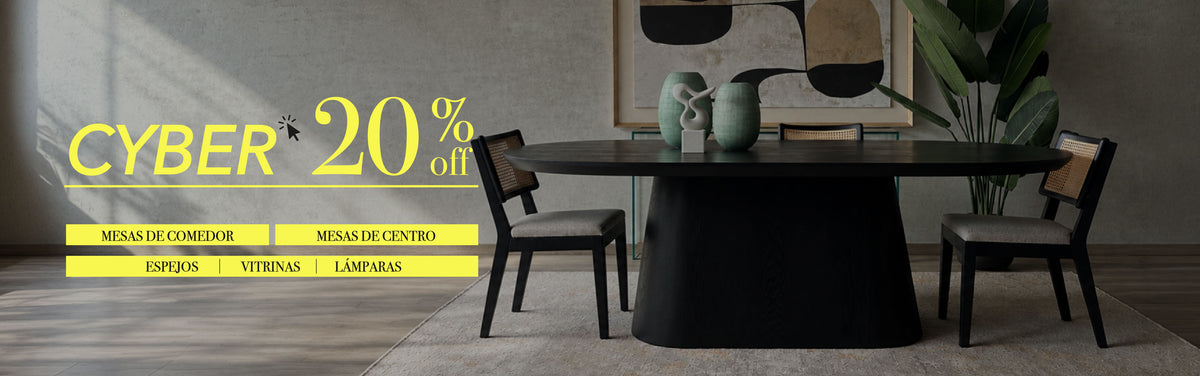 Filippa Design