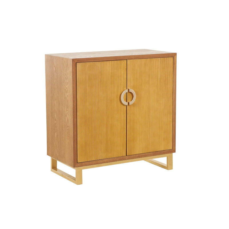 Mueble 834