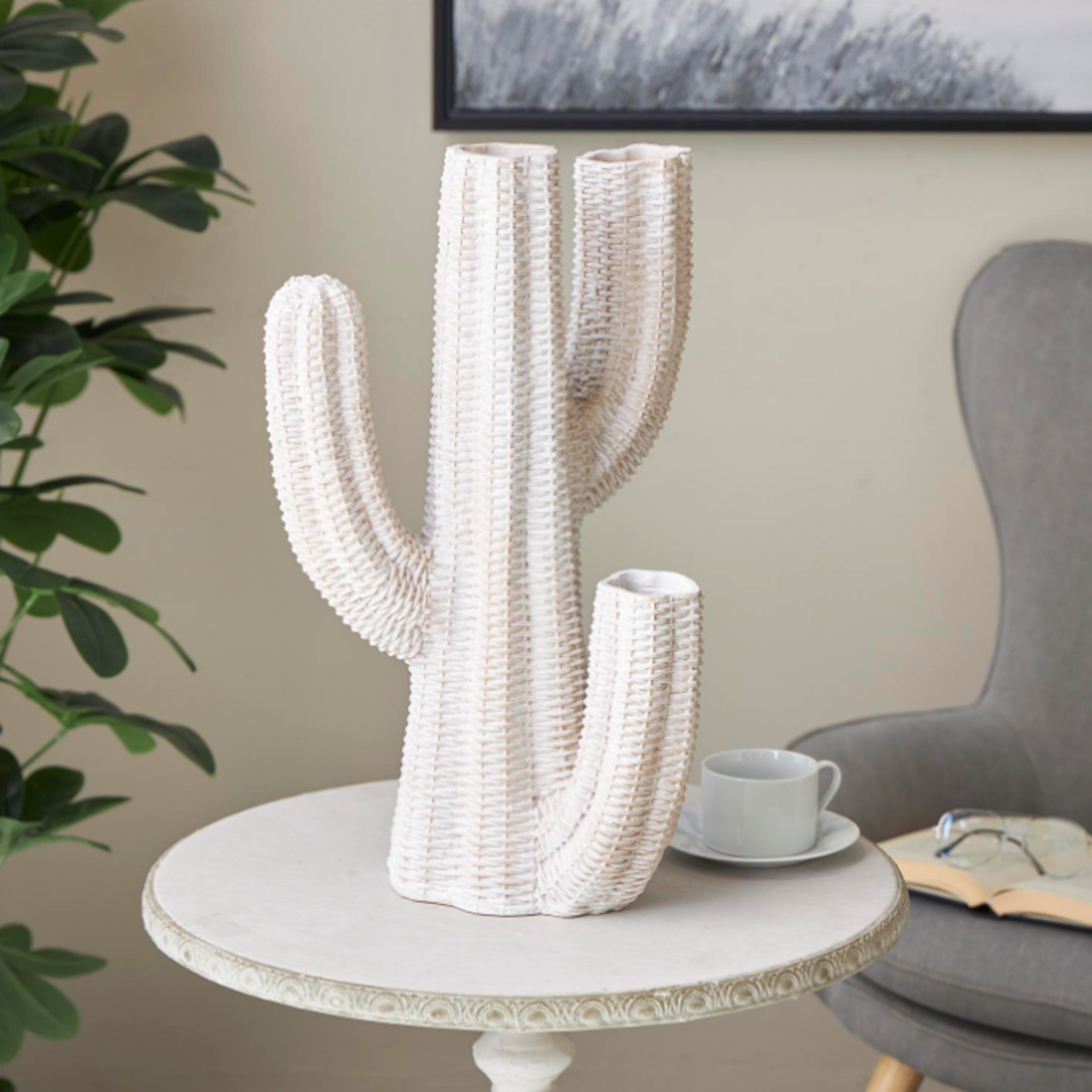 Cactus Alto
