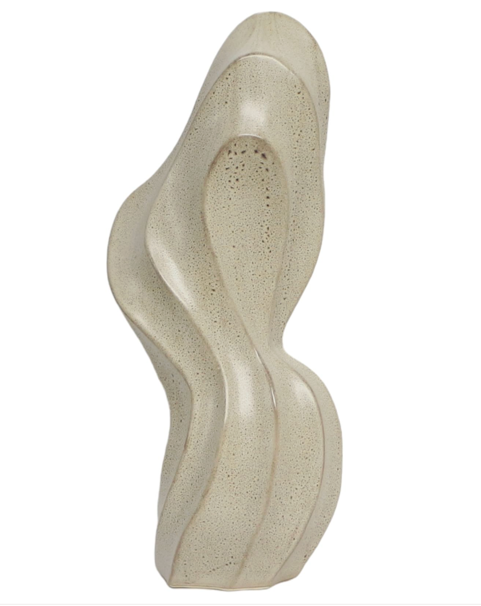 Figura Badajoz Spirit