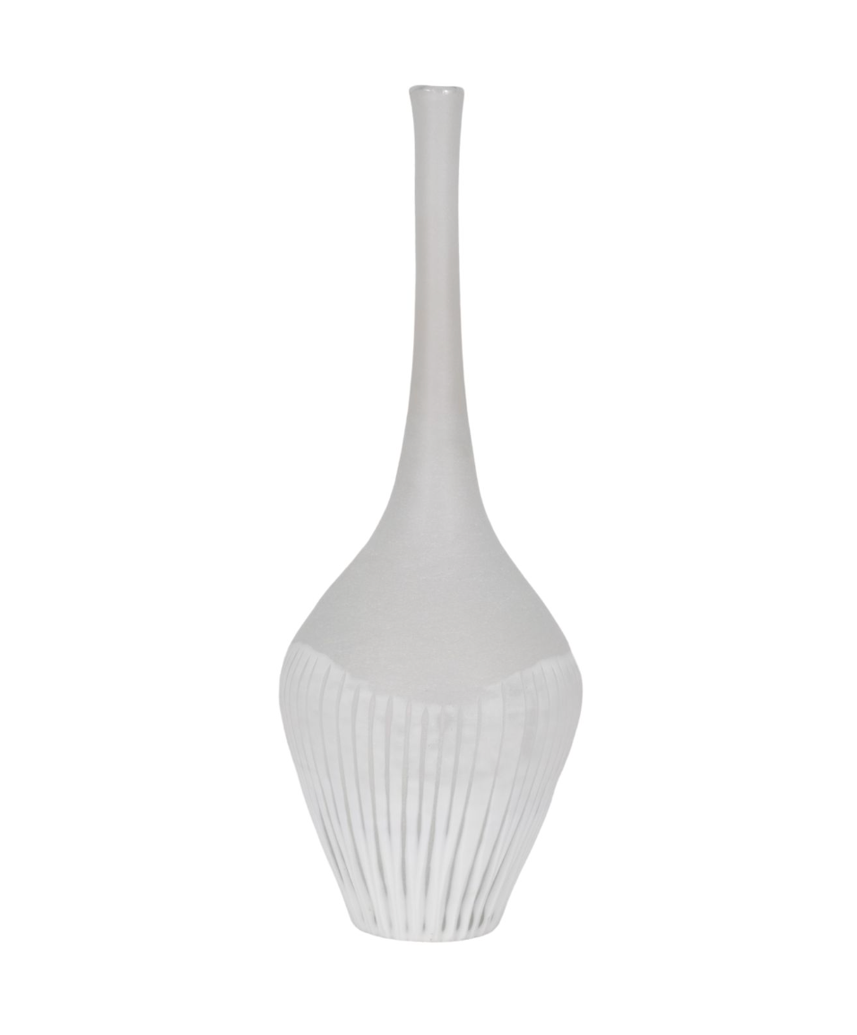 Florero Elegant Ligth L
