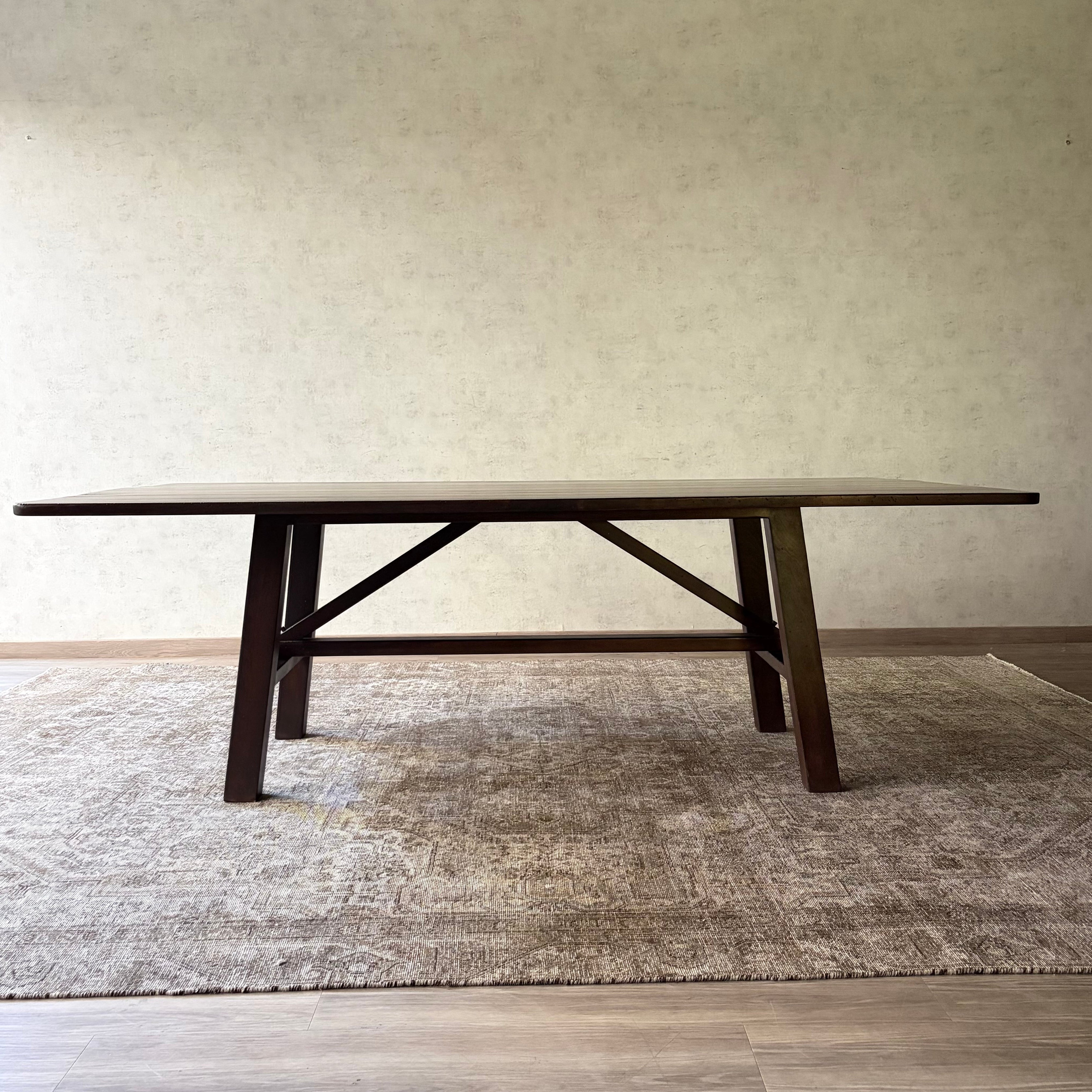 Mesa Comedor Rupanco