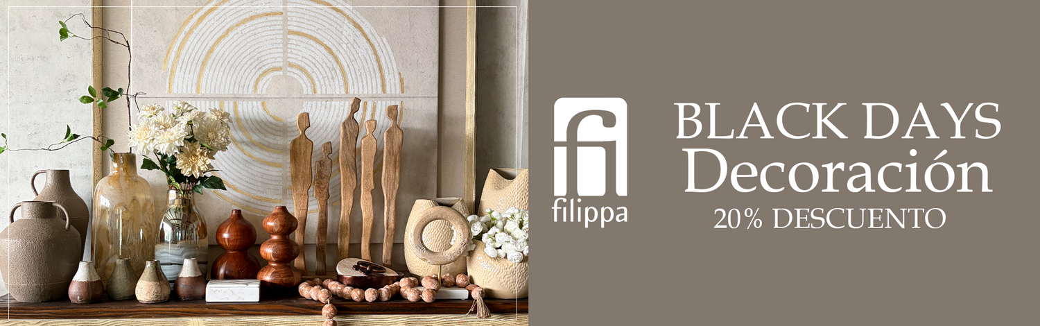 Filippa Design