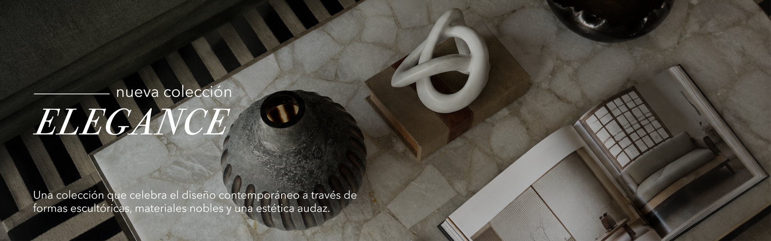 Filippa Design