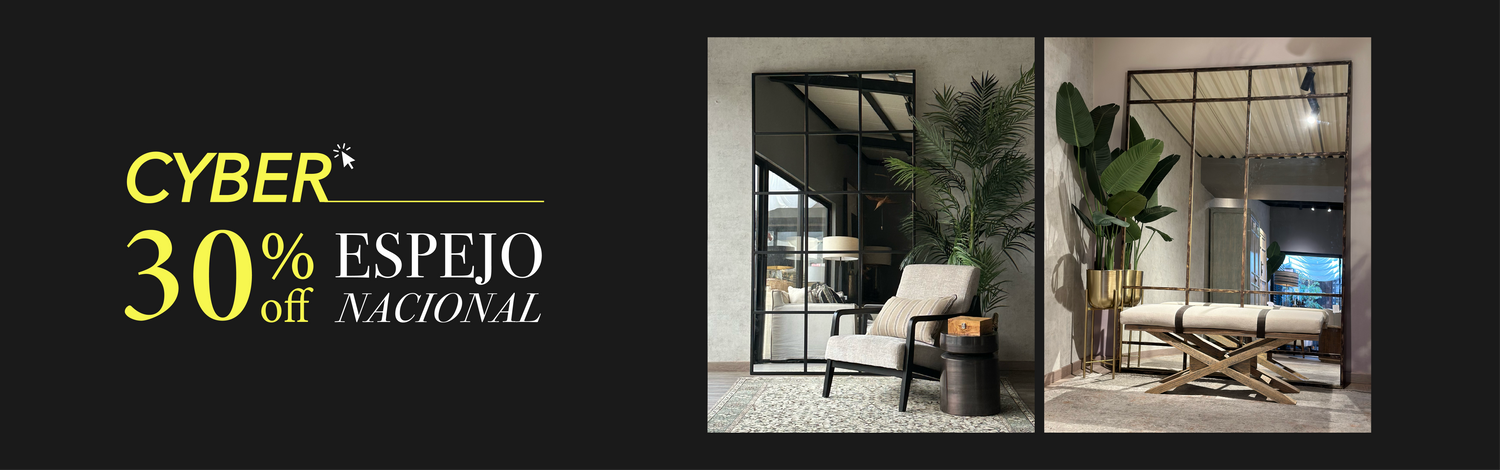 Filippa Design