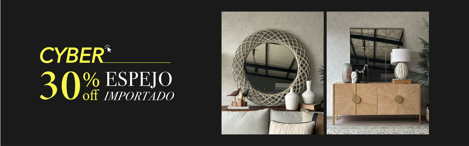 Filippa Design