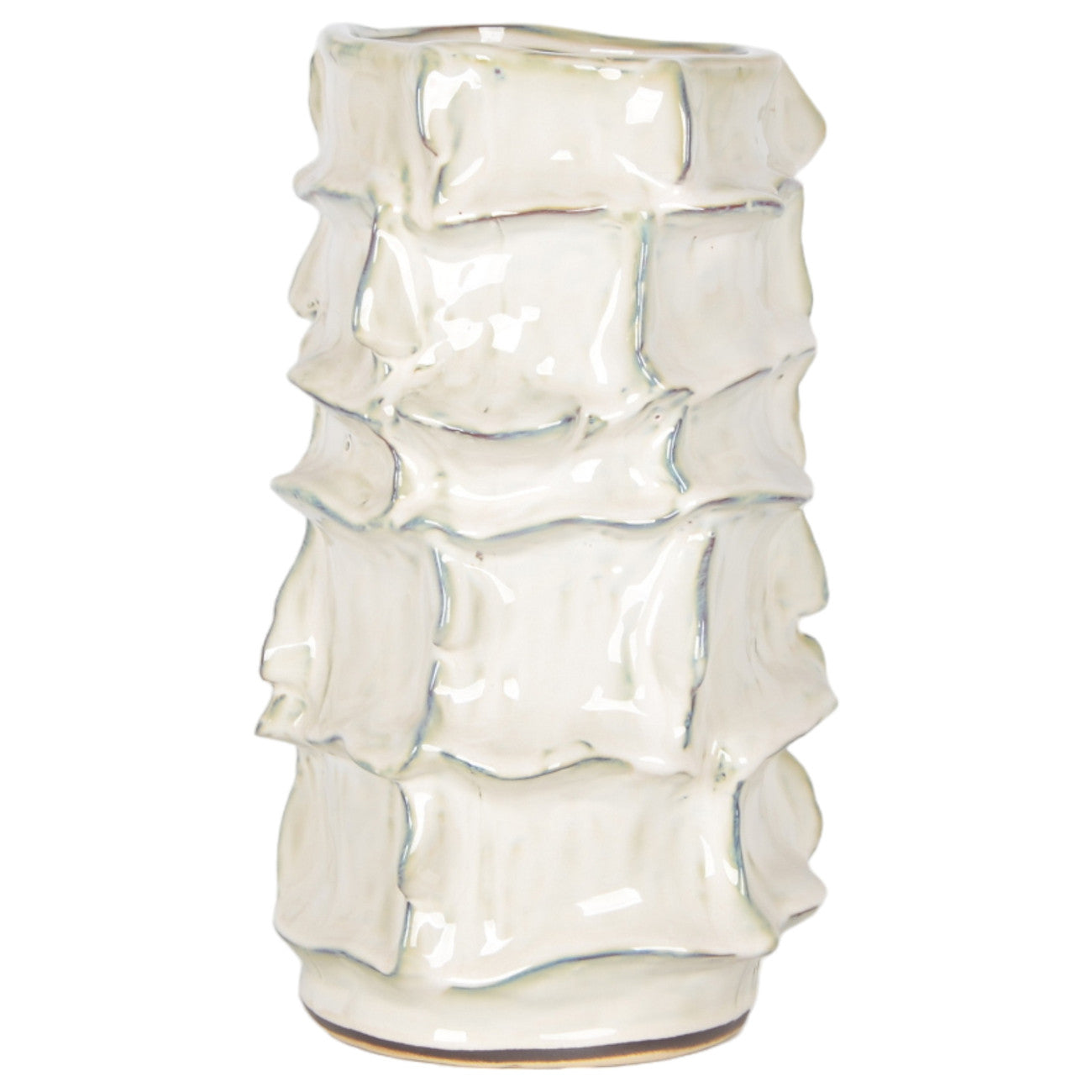 Ceramica Badajoz Pellisco S