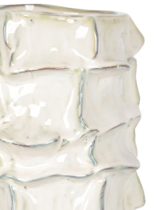 Ceramica Badajoz Pellisco S