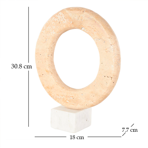 Figura  Cordoba
