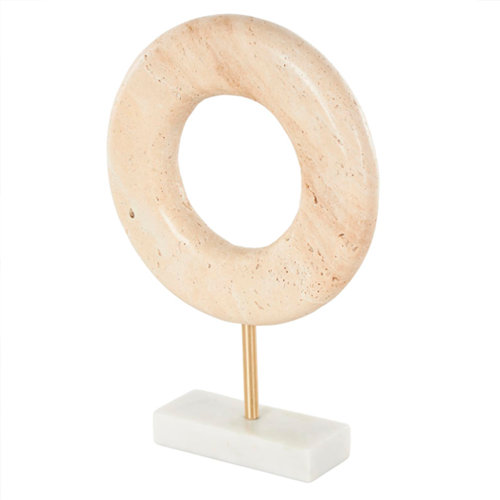 Figura Cordoba alta