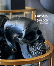 Calavera