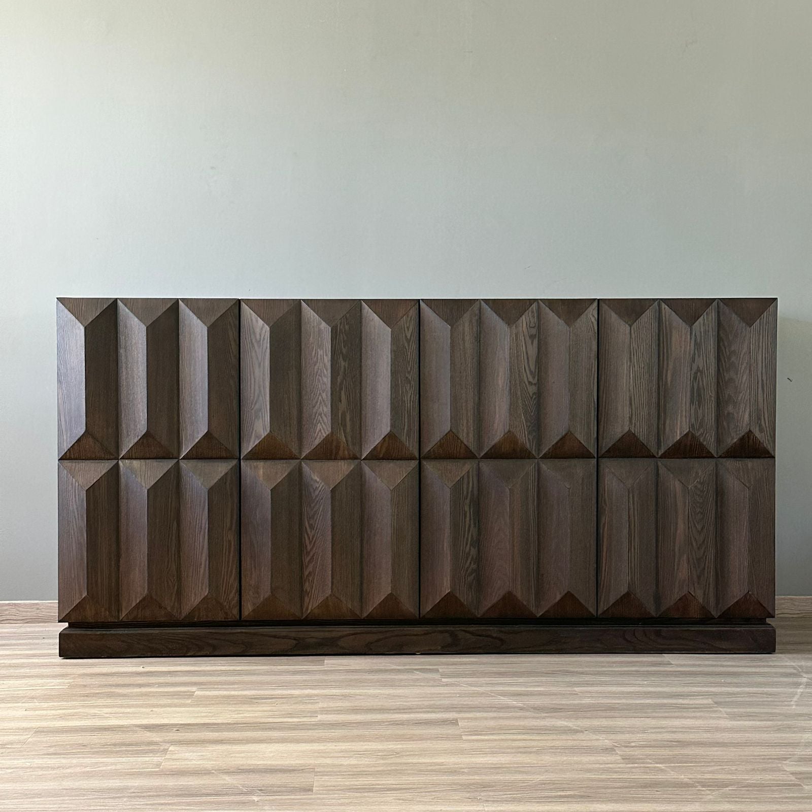 Mueble Optico S