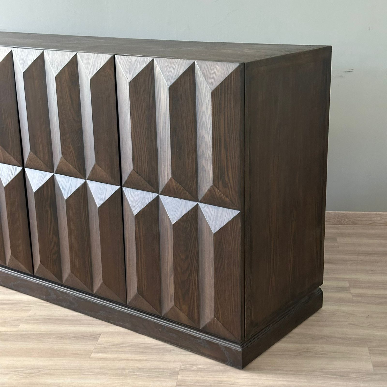 Mueble Optico S