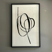 Cuadro figura