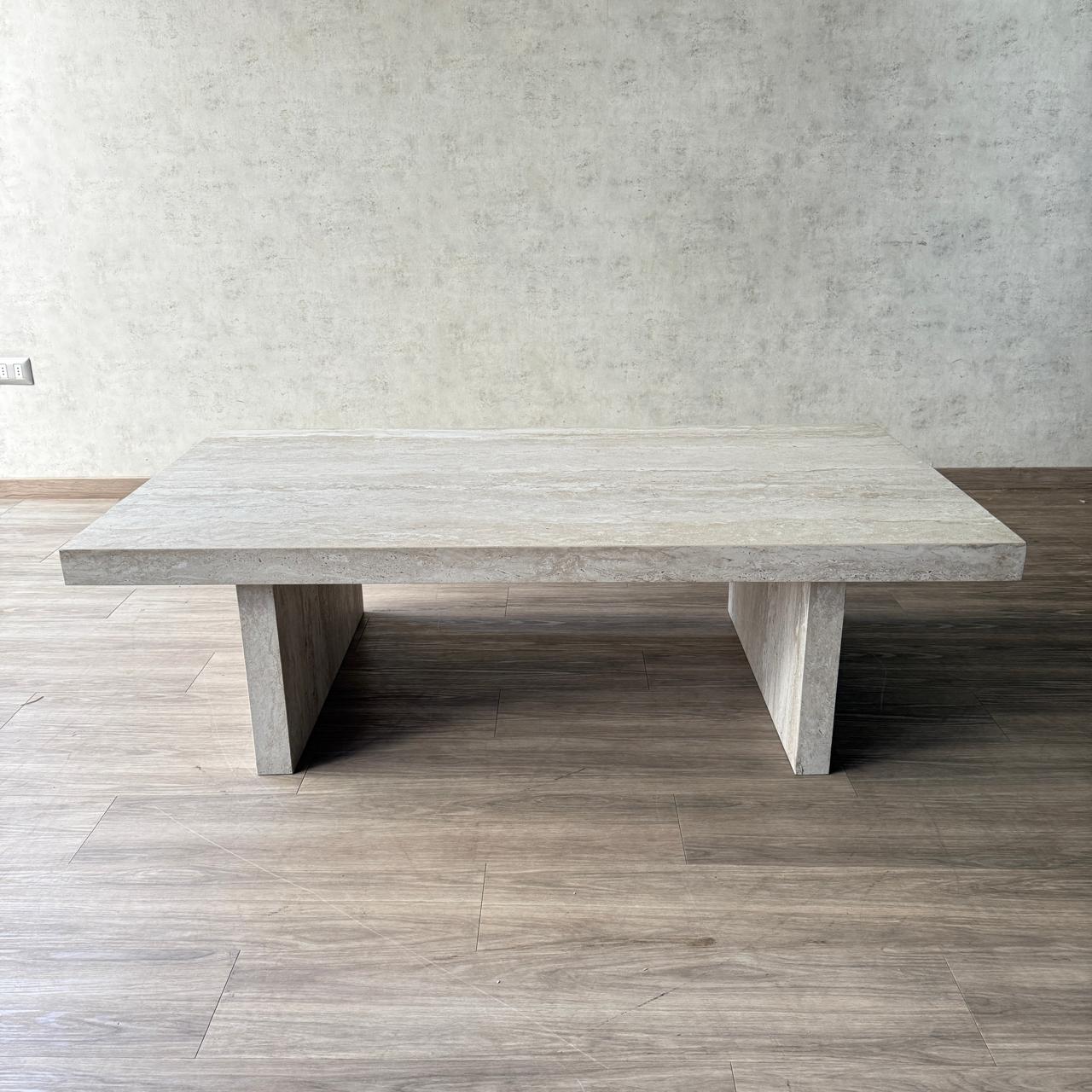 Mesa de centro Divertimento