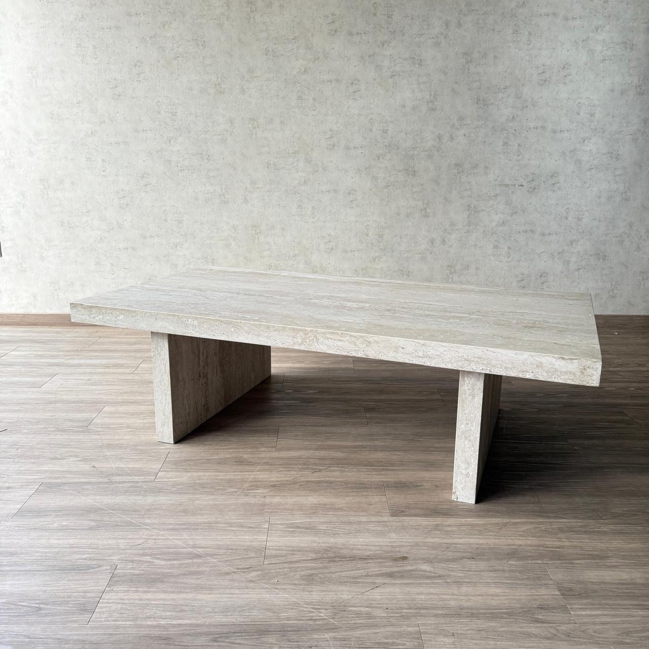 Mesa de centro Divertimento