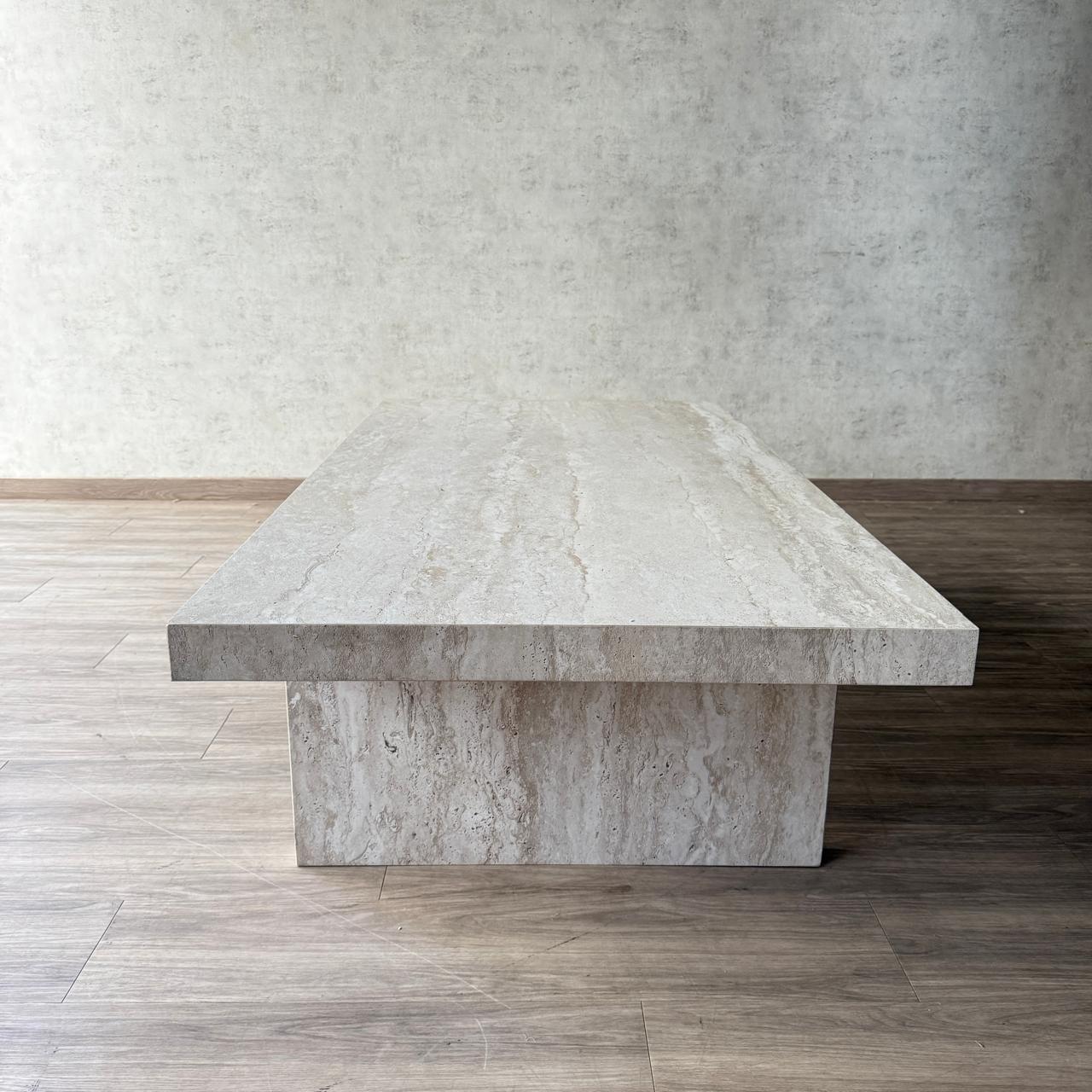 Mesa de centro Divertimento