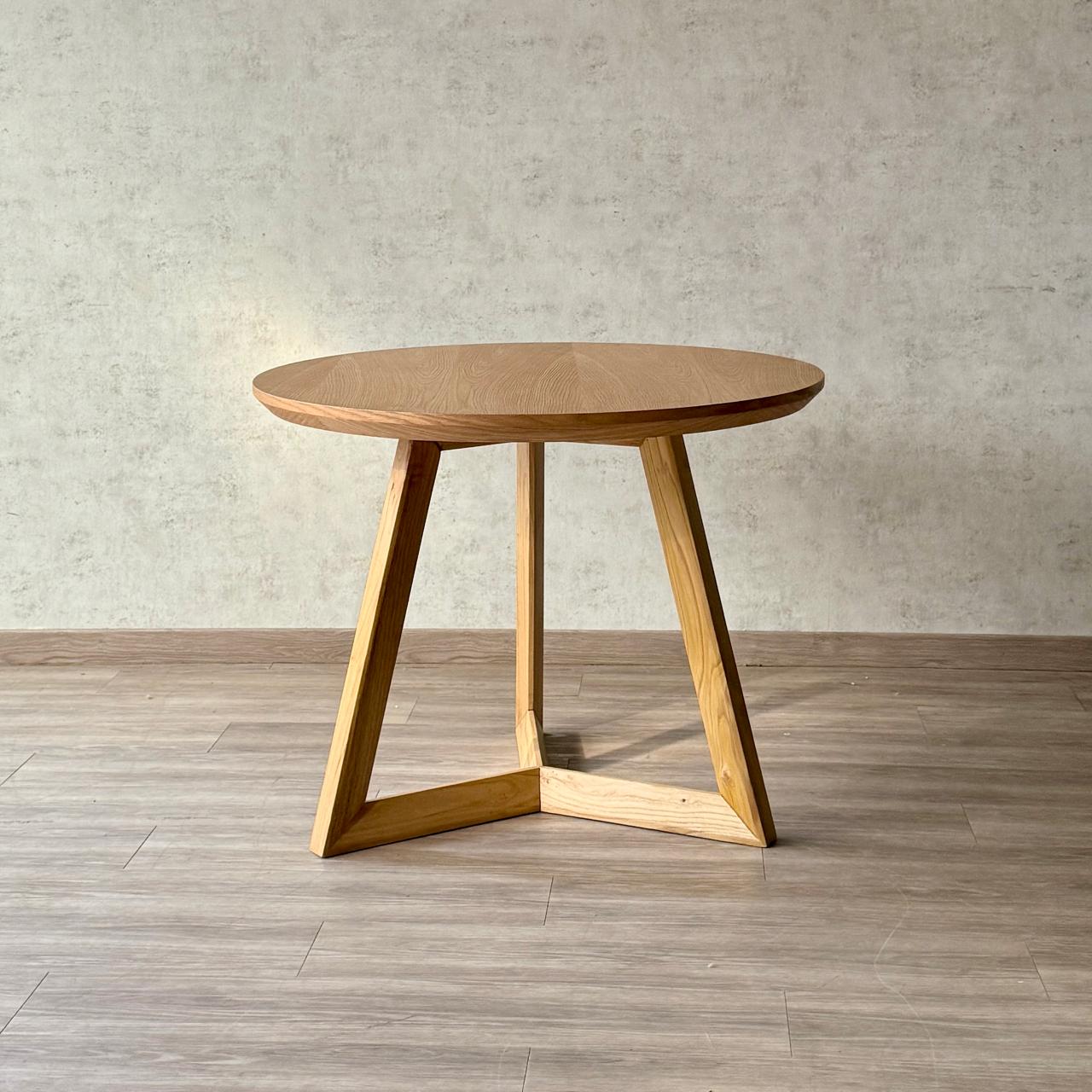 Mesa Comedor Marsella Albayalde