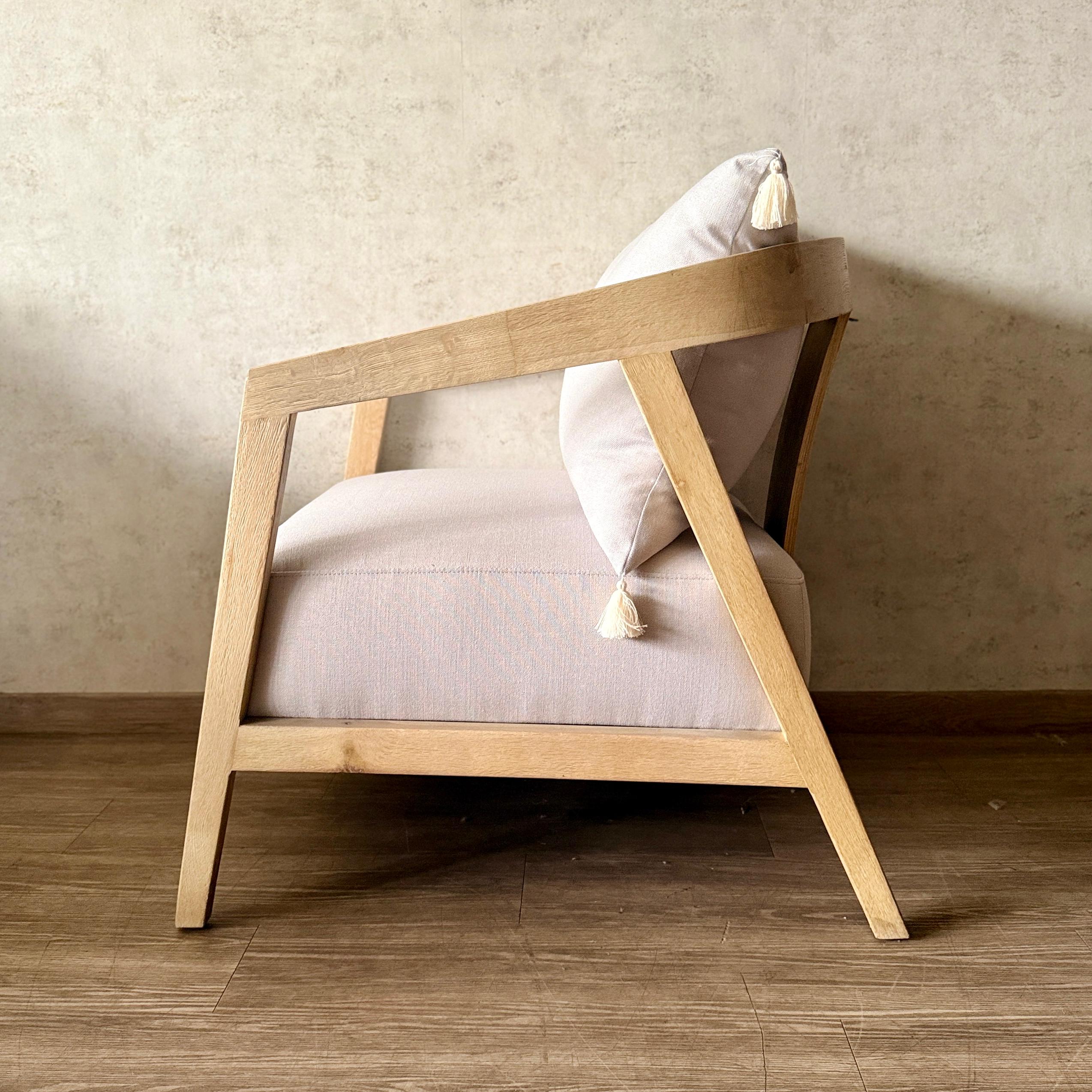 Sitial Carpenter
