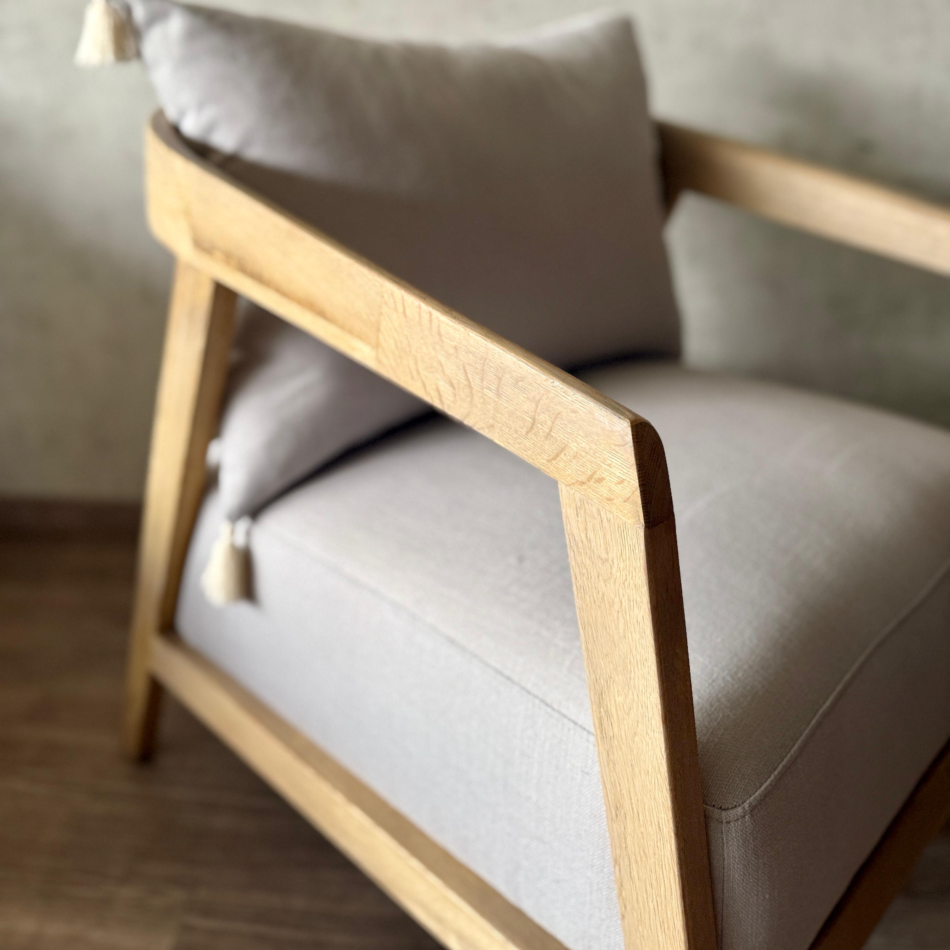 Sitial Carpenter