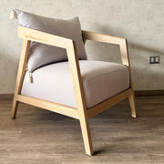 Sitial Carpenter
