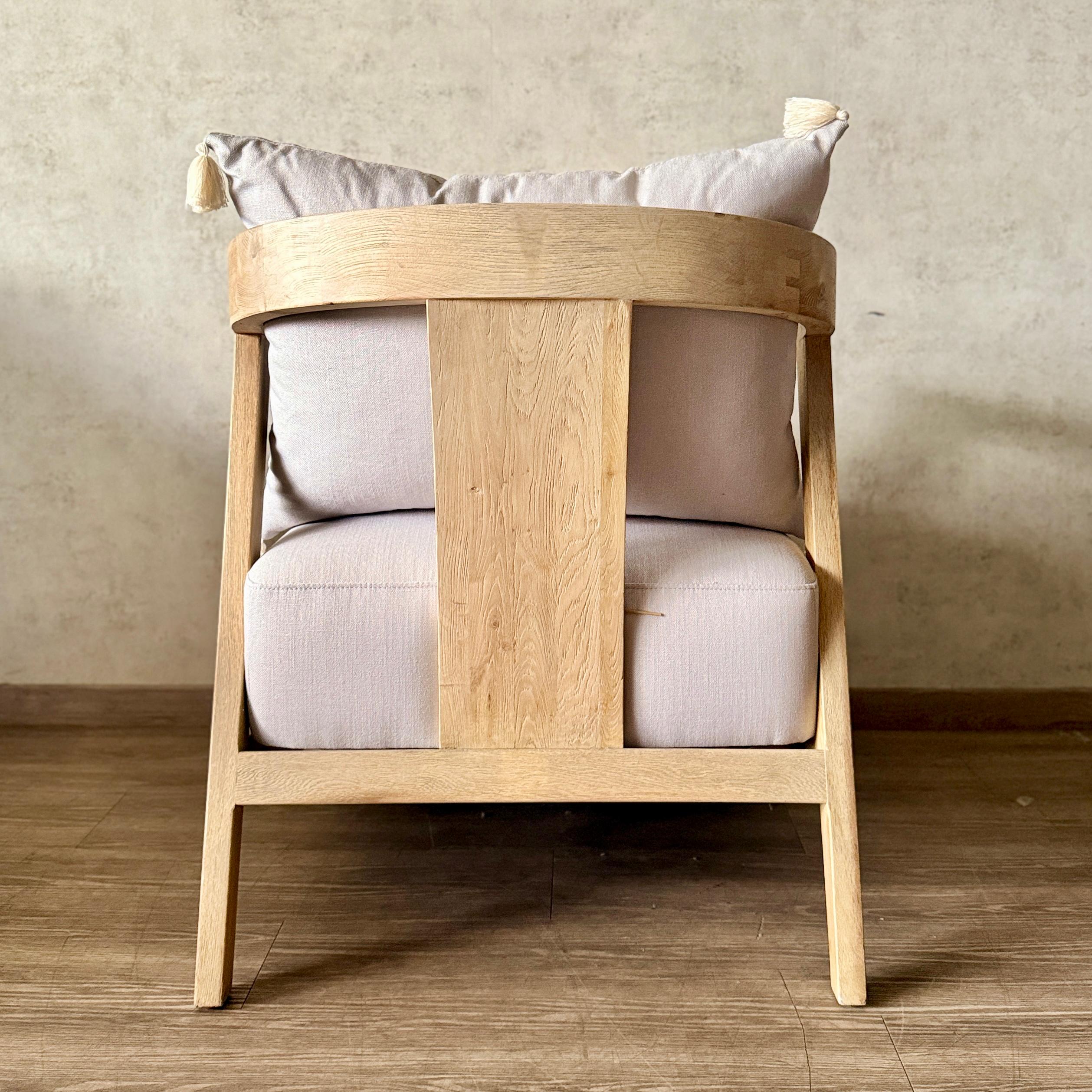 Sitial Carpenter