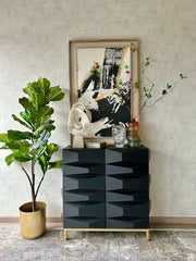 Cabinet Prisma S