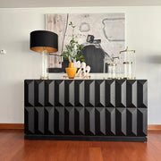 Mueble Optico S