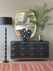 Cabinet Prisma L