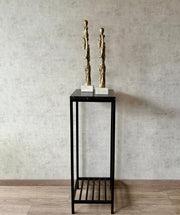 Plinto Marquina