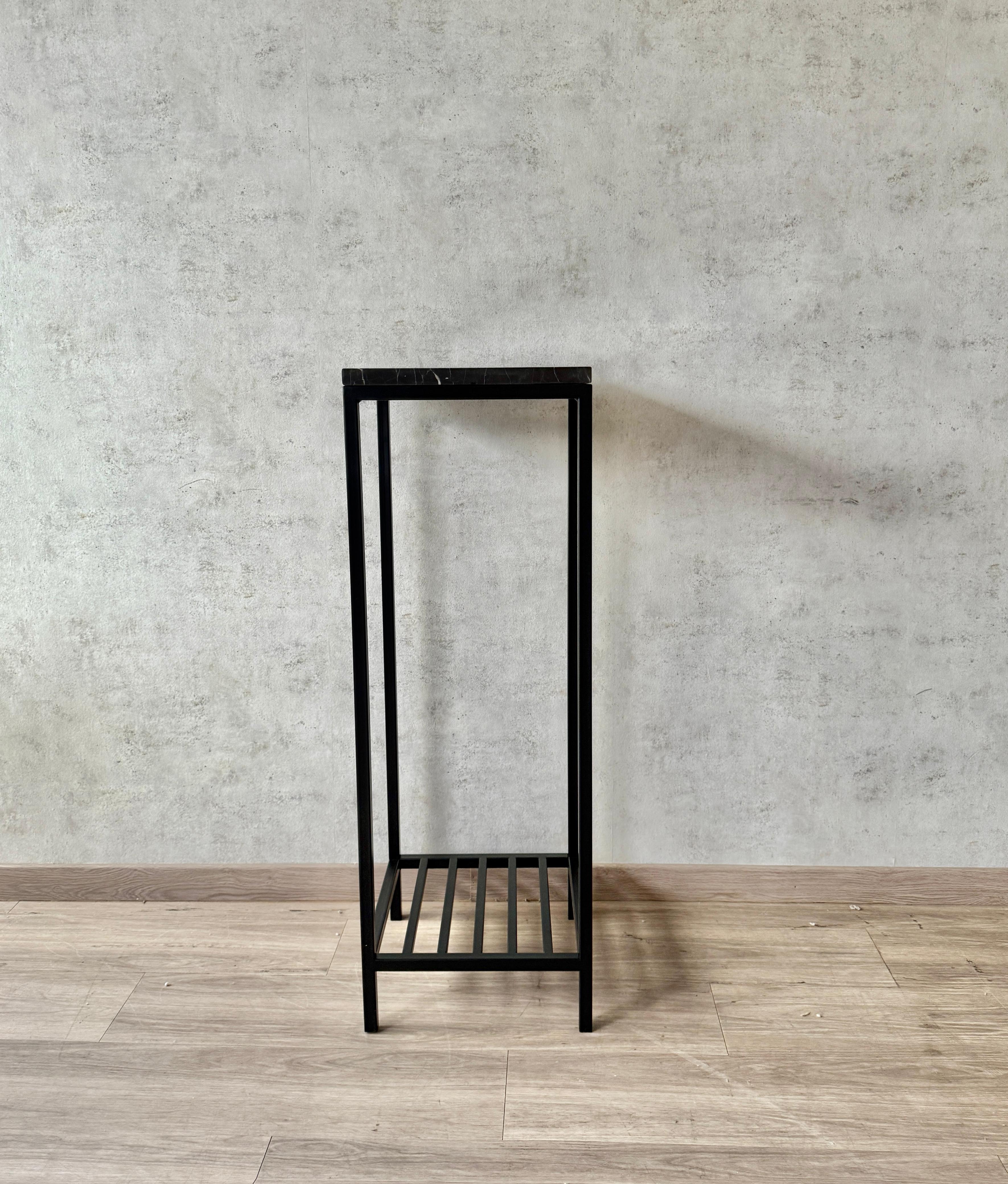 Plinto Marquina