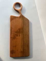 Tabla Irregular Grande