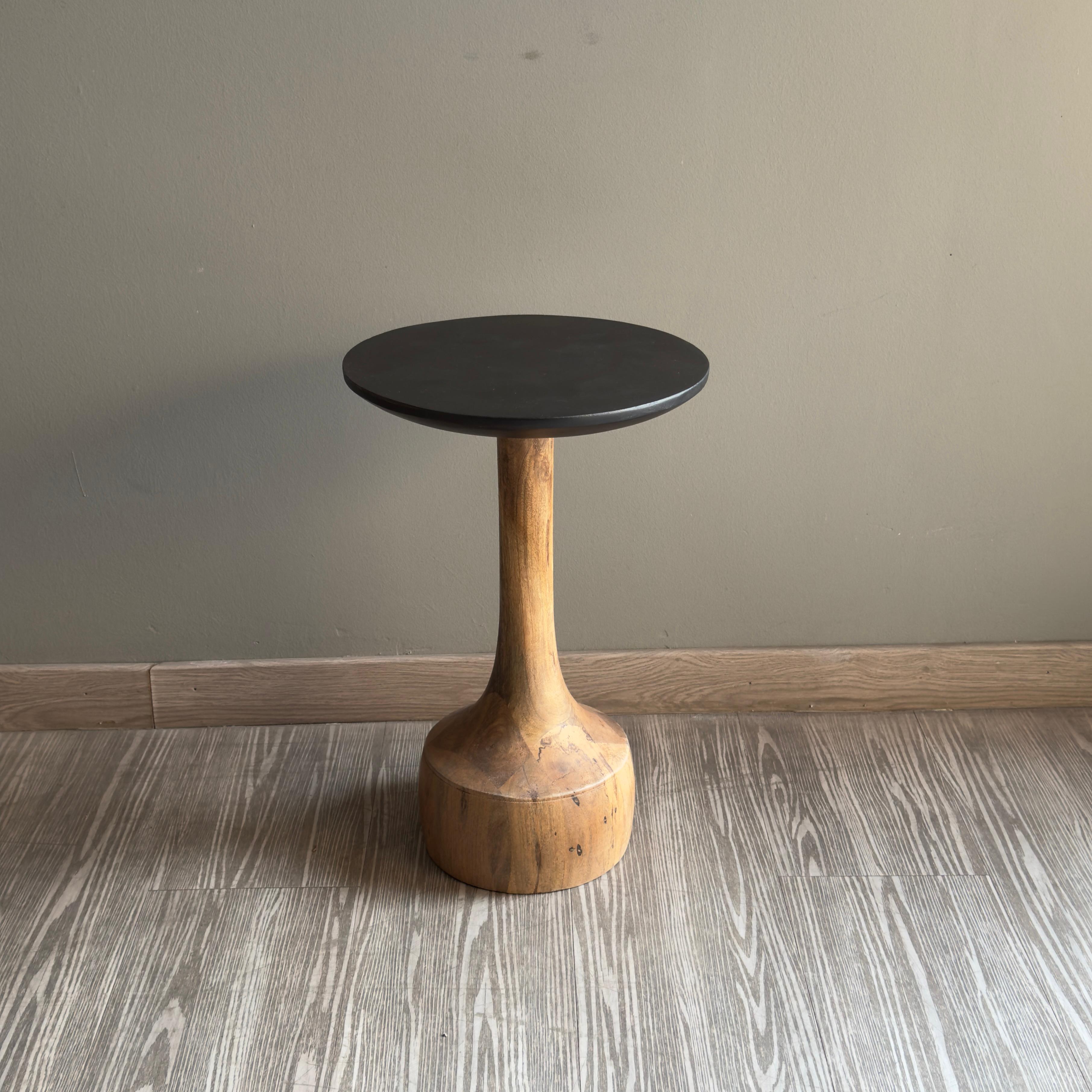 Mesa Fungui