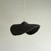 Lampara Nalca Negro S