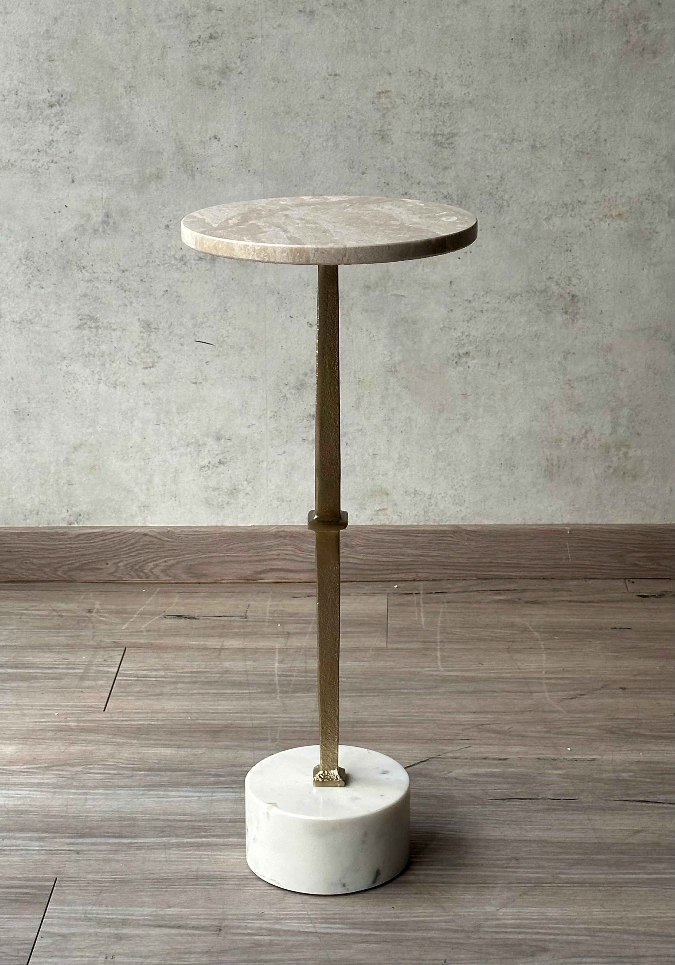 Mesa Cocktail Elegant