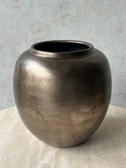 Bowl Elegant