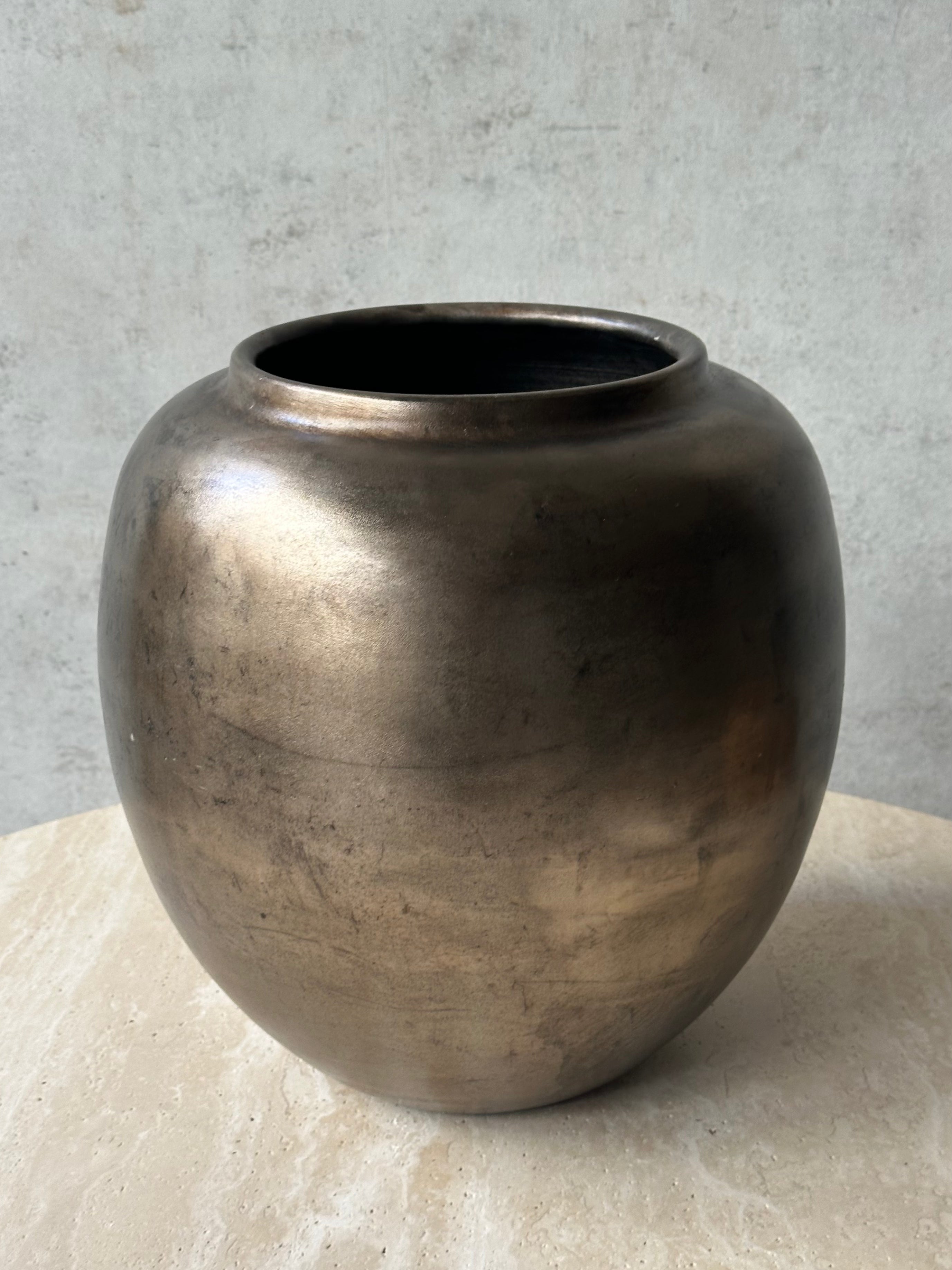 Bowl Elegant