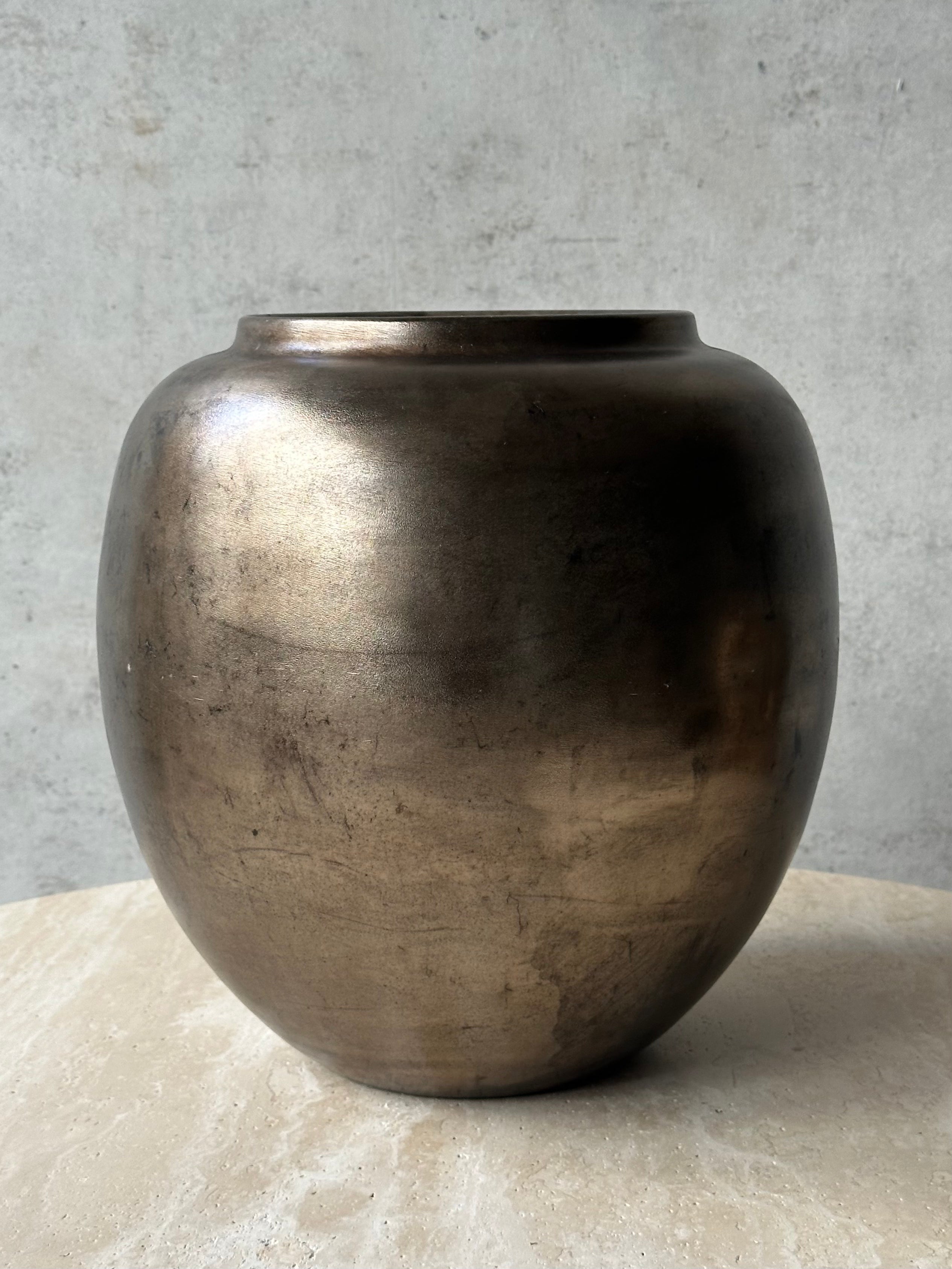 Bowl Elegant